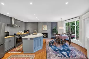 27 Mattoon St, Springfield, MA 01105 - Photo 6
