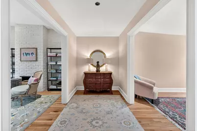 27 Mattoon Street, Springfield, MA 01105 - Photo 28