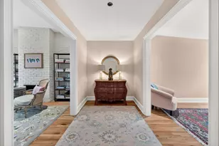 27 Mattoon St, Springfield, MA 01105 - Photo 28