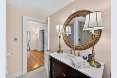27 Mattoon Street, Springfield, MA 01105 - Photo 32