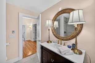 27 Mattoon St, Springfield, MA 01105 - Photo 32