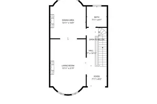 27 Mattoon St, Springfield, MA 01105 - Photo 38