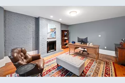27 Mattoon Street, Springfield, MA 01105 - Photo 4