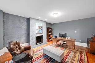 27 Mattoon St, Springfield, MA 01105 - Photo 4
