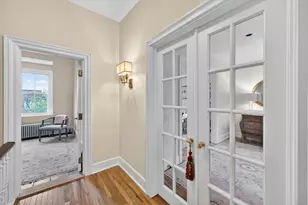 27 Mattoon St, Springfield, MA 01105 - Photo 26