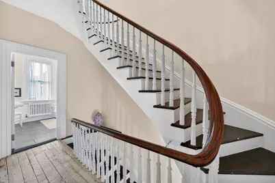 27 Mattoon Street, Springfield, MA 01105 - Photo 18