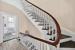 27 Mattoon St, Springfield, MA 01105 - Photo 18
