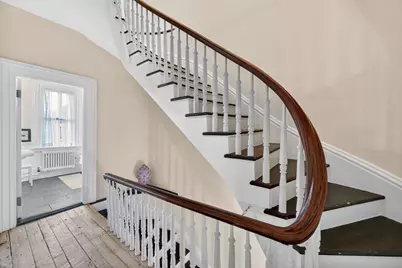 27 Mattoon Street, Springfield, MA 01105 - Photo 18