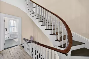 27 Mattoon St, Springfield, MA 01105 - Photo 18