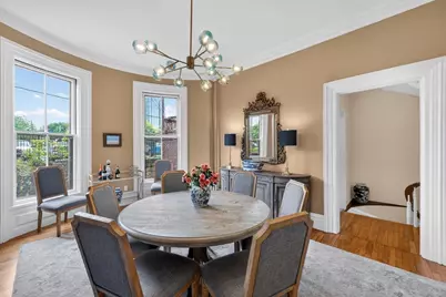 27 Mattoon Street, Springfield, MA 01105 - Photo 14