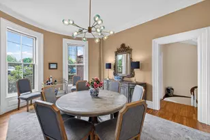 27 Mattoon St, Springfield, MA 01105 - Photo 14
