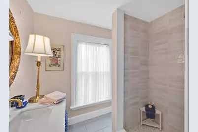 27 Mattoon Street, Springfield, MA 01105 - Photo 32
