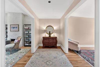27 Mattoon Street, Springfield, MA 01105 - Photo 28