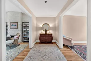 27 Mattoon St, Springfield, MA 01105 - Photo 28