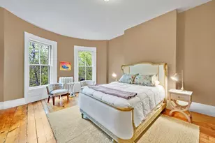 27 Mattoon St, Springfield, MA 01105 - Photo 22