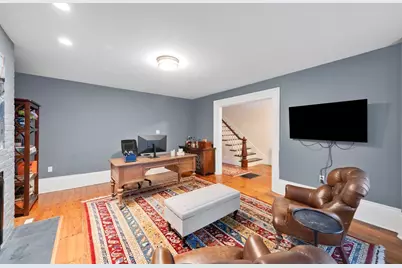 27 Mattoon Street, Springfield, MA 01105 - Photo 4