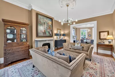 27 Mattoon Street, Springfield, MA 01105 - Photo 16