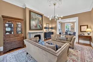 27 Mattoon St, Springfield, MA 01105 - Photo 16