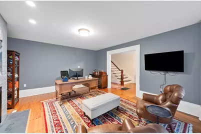 27 Mattoon Street, Springfield, MA 01105 - Photo 4