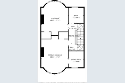 27 Mattoon Street, Springfield, MA 01105 - Photo 40