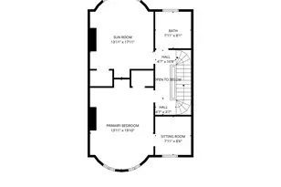 27 Mattoon St, Springfield, MA 01105 - Photo 40