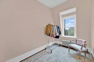 27 Mattoon St, Springfield, MA 01105 - Photo 30