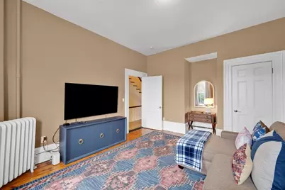 27 Mattoon Street, Springfield, MA 01105 - Photo 20