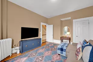 27 Mattoon St, Springfield, MA 01105 - Photo 20