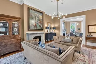 27 Mattoon St, Springfield, MA 01105 - Photo 1