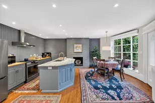 27 Mattoon St, Springfield, MA 01105 - Photo 6