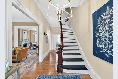 27 Mattoon Street, Springfield, MA 01105 - Photo 2
