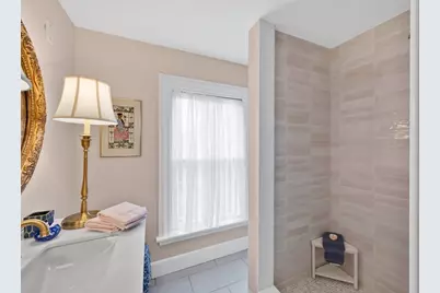 27 Mattoon Street, Springfield, MA 01105 - Photo 32
