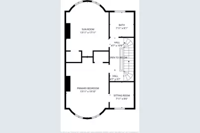27 Mattoon Street, Springfield, MA 01105 - Photo 40