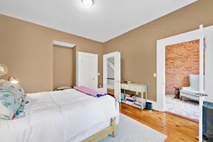 27 Mattoon St, Springfield, MA 01105 - Photo 22