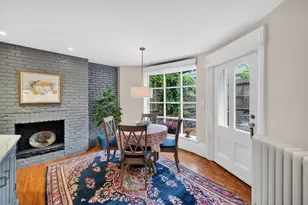 27 Mattoon St, Springfield, MA 01105 - Photo 8