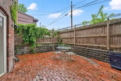 27 Mattoon Street, Springfield, MA 01105 - Photo 10