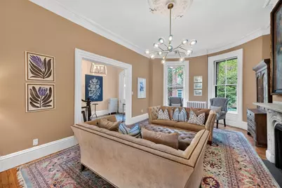 27 Mattoon Street, Springfield, MA 01105 - Photo 16