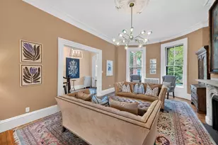 27 Mattoon St, Springfield, MA 01105 - Photo 16