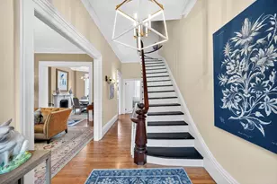27 Mattoon St, Springfield, MA 01105 - Photo 12