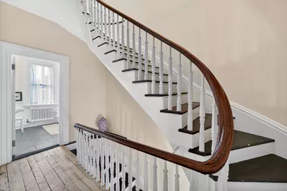 27 Mattoon Street, Springfield, MA 01105 - Photo 26