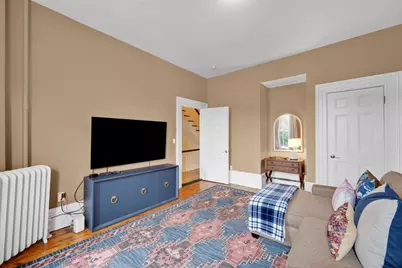 27 Mattoon Street, Springfield, MA 01105 - Photo 20