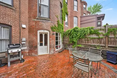 27 Mattoon Street, Springfield, MA 01105 - Photo 10