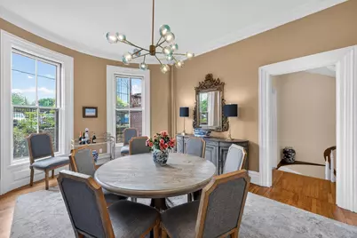 27 Mattoon Street, Springfield, MA 01105 - Photo 14