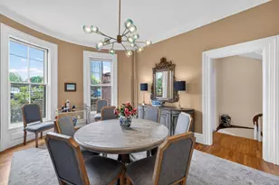 27 Mattoon St, Springfield, MA 01105 - Photo 14