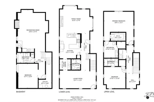 163 Samoset Rd, Eastham, MA 02642 - Photo 30