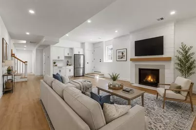 163 Samoset Road, Eastham, MA 02642 - Photo 18