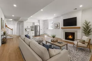163 Samoset Rd, Eastham, MA 02642 - Photo 18