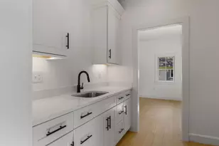 163 Samoset Rd, Eastham, MA 02642 - Photo 6