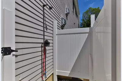 163 Samoset Road, Eastham, MA 02642 - Photo 26