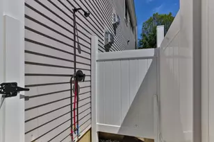 163 Samoset Rd, Eastham, MA 02642 - Photo 26